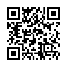 QR Code for 1DVvioTrbTytLL3T3EtfgvYHX7me6sn2f6