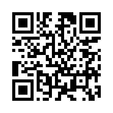 QR Code for 1DVvspn8Z5YLBLM9tgpEcLBGY8P7NfDNyd