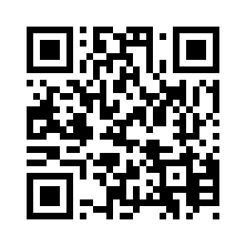 QR Code for 1DVvtkPDtmFVqDHMB28eKgdLiMqWptHqyi