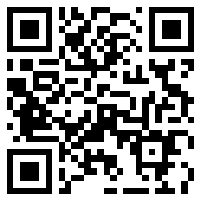 QR Code for 1DVvuhEY8bFJsdr5DzRDLQTPWQUzAz255E