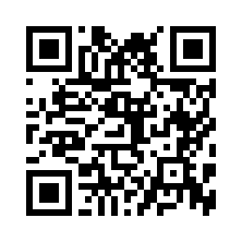 QR Code for 1DVvwRxCy2JsobKpfZbQCC7CWhjvgocbRi