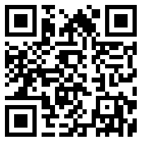 QR Code for 1DVvxLEaj5siSnYRfYa7CFdJzZqRTt4Lc2