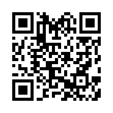 QR Code for 1DVvxh6TPrGLj4hbZPjrpumbFMbu5wFeCE