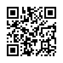 QR Code for 1DVw2dFmo81ZuyJvWs5FbD72E4dLCaSiHB