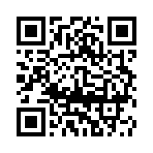 QR Code for 1DVw5NcE7HKAHzqFcbQPxU9ToECxtw2nvU