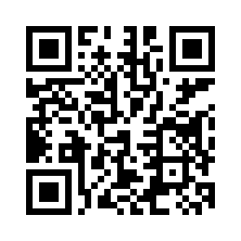 QR Code for 1DVw6XBUG2FqfALxpRHDeKHHKQ8GcYSKeH
