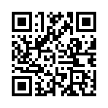 QR Code for 1DVwANArSEesb4eavUThwy1dLPTRAskYwx