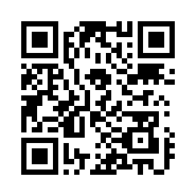 QR Code for 1DVwBEAP8comxYko5pdm2GBCdT93nwnNae