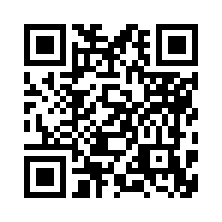 QR Code for 1DVwCkmCPw3xT3edUa7MBZnuzdov7JgfTc