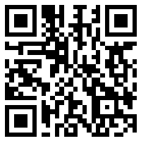 QR Code for 1DVwGEbE6vWhForbNumNaN5CwJPUzgD9KV