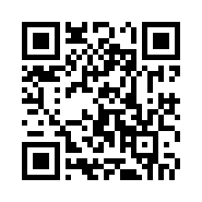 QR Code for 1DVwNAPjsgitBHzEvbw63V6FWeKGRmmHz6