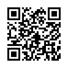 QR Code for 1DVwNPmECMLGcLABBmJNswgscRjTJQCpxD