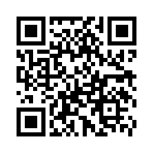QR Code for 1DVwRcqZgpSL4DmUdqFffTHtydRwF6TYr8