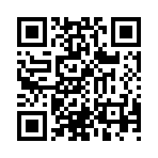 QR Code for 1DVwUjaF5a12ptmvdALPbpMD5K75KgvuUe