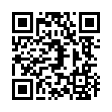 QR Code for 1DVwWMLdTwHw1BPnZLUQnhHz3sWHkLhRUT