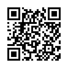 QR Code for 1DVwWU5zQSUN5LBQZ1UYHLTenpPSt6M9Fd