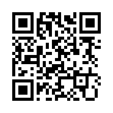 QR Code for 1DVwWapMSRPEXsRdSAwLmJLg9F5F6A7aBK