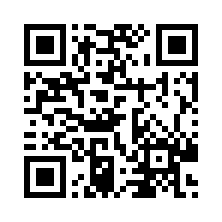 QR Code for 1DVwYemfMUsvhMJV2eiR9eUzhc3pVMYUXR