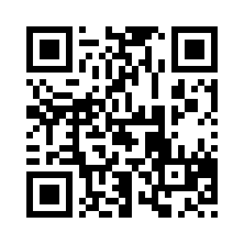 QR Code for 1DVwa9HiZF3ZddYvy4da3gGNfH3Ahs3ApS