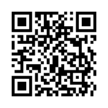 QR Code for 1DVwazdTmuG4MNb2ZeABoGAgArFkWH1DiC