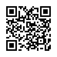QR Code for 1DVwbnyYHkACoiN4eKd1vtx2w5GsoCjN1Y
