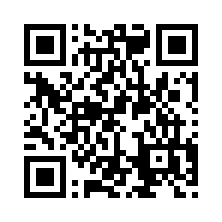 QR Code for 1DVwcFBoLZEZgVZB7SHb2YHchSbaGPCsPe