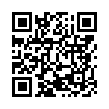 QR Code for 1DVwctJT2R7fstZTDuQnMUdF8BQCCmgnFU