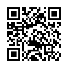 QR Code for 1DVwecvPDwZGws2NdFkRaoX6vUxnv9kNPD
