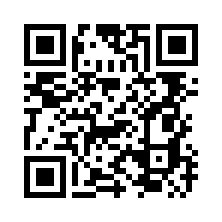 QR Code for 1DVwekWHb2VPDhUiowW1mVh2F1giYD1bSj