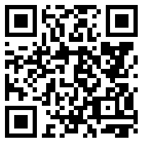 QR Code for 1DVwfLbCsb5WXHF5ryvFb3GxZBxo8neCWm