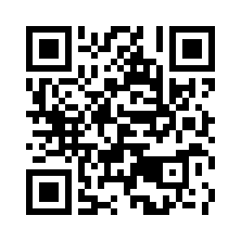 QR Code for 1DVwhGXMdJBXx2d9V4j4pVXgqWbmNf3uXi