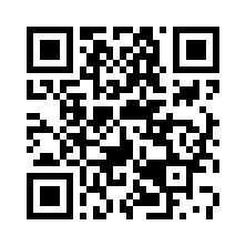 QR Code for 1DVwiJNib4CjXT3QC4MMfiMuY4FLwh8bgr