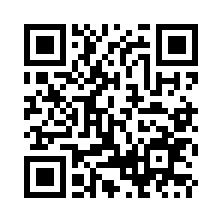 QR Code for 1DVwjXeF2aQiyuGLYnYJYYpTYTPJEnbh2a