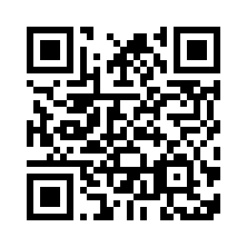 QR Code for 1DVwjuTzDA9cC79ebdBWXD6Wf62jjmLf3V