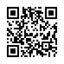 QR Code for 1DVwpWv8sGYd8ighmPt97rbFDFd1pKiuSC