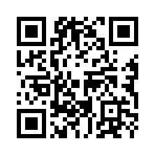 QR Code for 1DVwrFtft22sGwCH7rtgfi7HiU4GdSuNw3