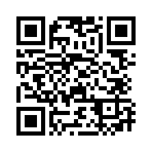 QR Code for 1DVwrw2MLcFzVCMLnxJ25NK12gd1G217CK
