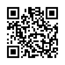 QR Code for 1DVwtYcLfLqQvYJTG6dtw4NhCoDcVMHqTZ