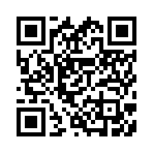 QR Code for 1DVwvFveVWkr8DoisEd5LwzpUHb6cbkWeH