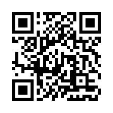 QR Code for 1DVx12QuQ7GTcQbcU3GNRNaPYNd43f5B6M