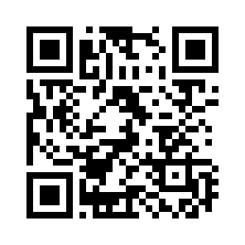 QR Code for 1DVx2A2VSbs4SF8SiYVBD22UMoD1fPRNPu