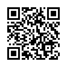 QR Code for 1DVx38KkX91JDoGPL7cW5aG1ffQ1NPzb3Y