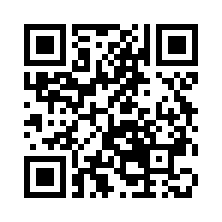 QR Code for 1DVx3jnmPt6sRcA5m7CGe6AgMsYLWsQY2C