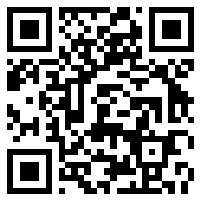 QR Code for 1DVx6xEapFMjKGrSWswUb9LS4yGS1HzgH4