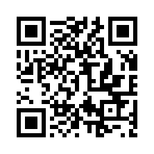 QR Code for 1DVx7eRVyYYfBmazF3FqoBwhugtrVSzB3D