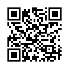 QR Code for 1DVx8PDqFyNkAXEhYhbwaLS2mnFbTa8NDm