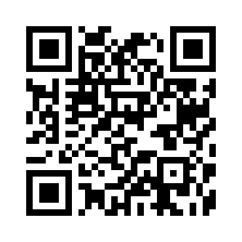 QR Code for 1DVxARXTmU2SSLsbyZdUWuw2uhS7jmtUfn