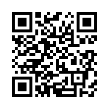 QR Code for 1DVxDJGAAtCbQhvqJDaDzr6eFCLBAL9oeh