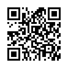 QR Code for 1DVxExYSc6erGri4LASg5tKndECAxeN16x