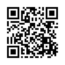 QR Code for 1DVxJxmzFPcuKAj5o7vxJqD5Ct3Zcx68y8